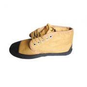 ˫�� f003 ��������Ь