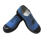 ˫�� ��������Ь