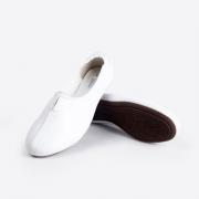 ��ŵ LR1112 ������㻤ʿЬ