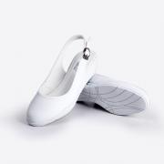 ��ŵ LR1109 ͸����㻤ʿЬ