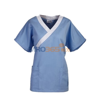 ��ŵ 09SS006-��ɫ ������