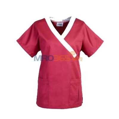 ��ŵ 09SS006-��ɫ ������