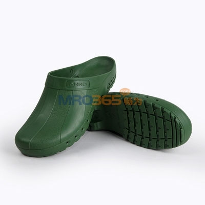 ��ŵ TPE1003-��ɫ �ྻ������Ь