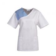 ��ŵ 09SS010 ������