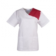 ��ŵ 09SS009 ������