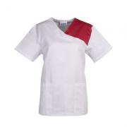 ��ŵ 09SS009 ������