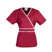 ��ŵ 09SS008 ������