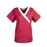 ��ŵ 09SS006-��ɫ ������