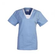 ��ŵ 09SS004 ������