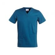 ��ŵ 09SS001 ������