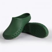 ��ŵ TPE1005-��ɫ �ྻ������Ь