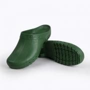 ��ŵ TPE1003-��ɫ �ྻ������Ь