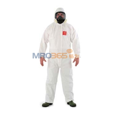 ˼Ansell Microgard MG2500 ɫ׼ñ