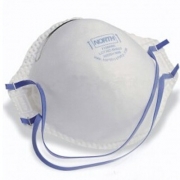 霍尼韦尔（巴固）7130 N95舒适型防粉尘口罩