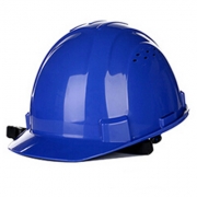 霍尼韦尔（巴固）H99RA102 ABS安全帽