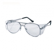 优唯斯uvex 9158481 娇视安全防护眼镜