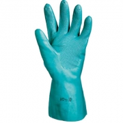 思而SIR 11227  Nitron CM 33防油防滑耐磨丁腈橡胶手套