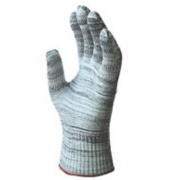安思尔(Ansell）VHP耐磨针织防护手套
