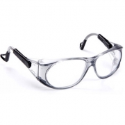 3M 12235防雾防护眼镜（带侧翼通风口，防冲击）【退市】