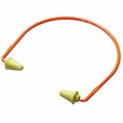 3M EAR320-1000 耳机型降噪防噪音耳塞