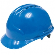 JSP洁适比 01-6010马克6型标准型安全帽