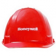 霍尼韦尔（巴固）H99S 防砸抗冲击ABS安全帽
