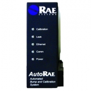 华瑞AutoRAE 自动标定平台