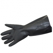 霍尼韦尔 2095020-09 耐磨防水氯丁橡胶手套