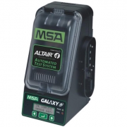 梅思安MSA Galaxy银河自动标定测试仪10061880