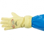 雷克兰4225/4226 ONEGlove防化抗割手套组件
