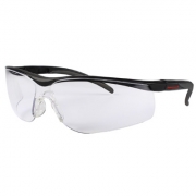 霍尼韦尔（巴固）P1000 防刮擦防雾高端舒适性防护眼镜【退市】