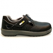霍尼韦尔Sandal 防滑透气安全凉鞋SHSL00101