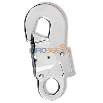 ������AJ565  �Զ����ɹ� 