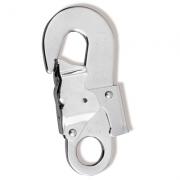 ������AJ565  �Զ����ɹ� 