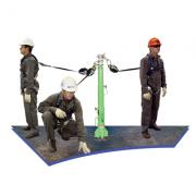 ������8516691 ��Яʽ׹�����ϵͳ