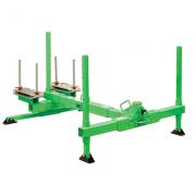 ������8512894  ����ϵͳ����