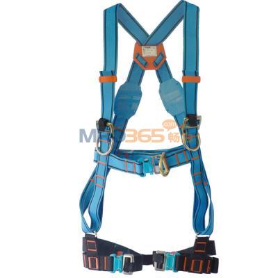 ���̩Tractel HT46AE ����;��ȫ��