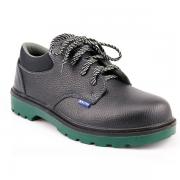 霍尼韦尔（巴固）ECO BC0919703防静电保护足趾防滑安全鞋
