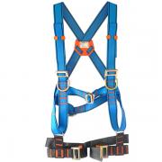 ���̩Tractel HT44 ��ȫ��