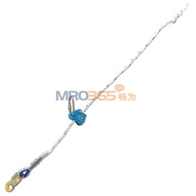 ̩Tractel LCM 06 stopfor&#8482; B &#216; 14 mmλȫ