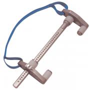 ���̩Tractel 86009 ������ǯ