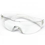 霍尼韦尔 VL1-A 全透明防护眼镜护目镜亚洲款防冲击刮擦100020