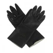 安思尔(Ansell) Extra 87-950-9 耐用重量型天然橡胶防化手套