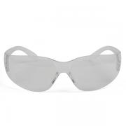 霍尼韦尔 1028860 XV100防雾防刮擦经济型防护眼镜