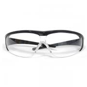 霍尼韦尔 1002781 M100经典款防雾防刮擦防护眼镜