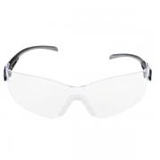 梅思安MSA 9913282 阿拉丁-C防刮防紫外线防护眼镜