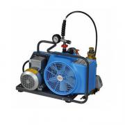 霍尼韦尔 BC163099R JII-W-H  电动充气泵(220V)