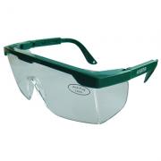 世达 YF0101 亚洲款防冲击眼镜