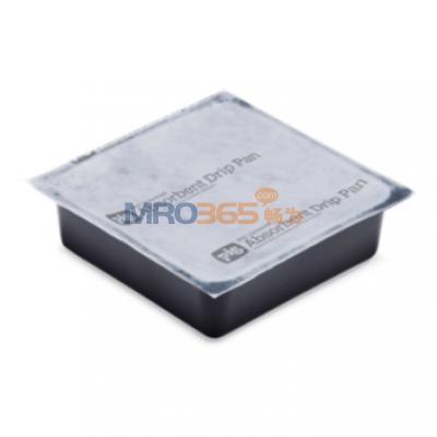 NewPig 2410PP-01�����̵�©����