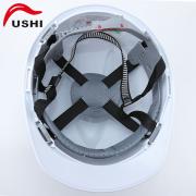 ��ʵFS-5 ABS V�Ͱ�ȫñ